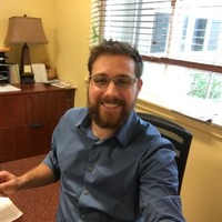 BEND TRANSITIONAL CARE Employee Adam Beyer's profile photo