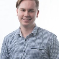 Nathan Burman Email