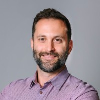 Eric Dedola Email & Phone Number