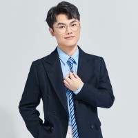 CEOLED Display Employee Xavier Zhang's profile photo