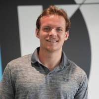 BioCut Systems Employee Griffen Kaiser's profile photo