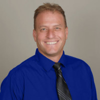 JJ Kramer Email