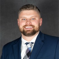 Ryan Severson Email & Phone Number