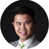 Jon Lerdsuwanrut Email & Phone Number