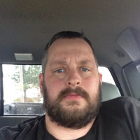 Bennett Employee Daniel Cochrane's profile photo