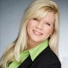 Catherine Elliott Email & Phone Number