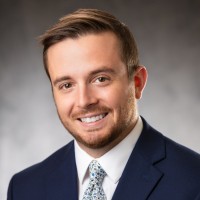 Louisiana State University Health Sciences Center Employee Michael Kling's profile photo