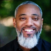 InComm Payments Employee Wayne Moore's profile photo