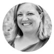 Fiona York Email & Phone Number