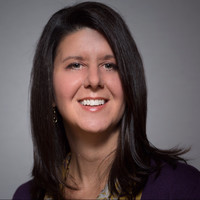 Catawba Valley Staffing, Inc. Employee Wendy Ward's profile photo