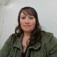 Jenny Ledesma Email & Phone Number