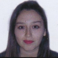 Easy Point Logistics Employee Eileen Ochoa Pontanilla's profile photo