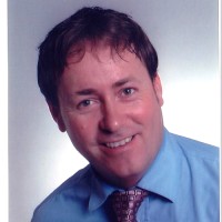 Erwin Uitz Email