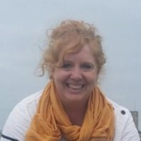 Kristen Yates Email