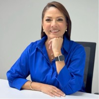Toledano Employee Gisela Castillo's profile photo