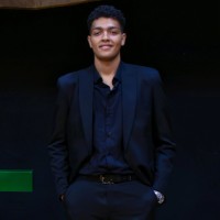 TREE | EGY Employee Ahmed Marei's profile photo