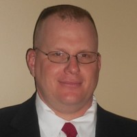 Chris Lovelace Email & Phone Number