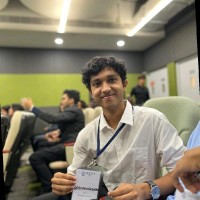 ProCodebase AI Employee A Aravinthakshan's profile photo