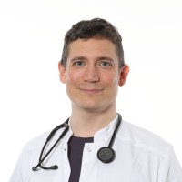 Søren Knudsen Email