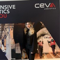 Büşra Güzel Email