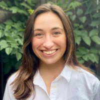 Ideal Dermatology-Skin. Employee Madelynn Obrien's profile photo
