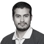 Diego Roldan Email
