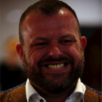 Navigation Wealth Management Ltd Employee Dave Hill's profile photo