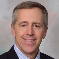 St. Mary Medical Center, Langhorne, PA Employee Todd Nixon's profile photo