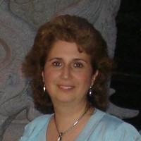 PBA Engineering Employee Elise Gibson's profile photo