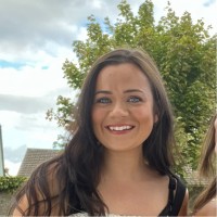 ADvendio Employee Paula Duffy's profile photo