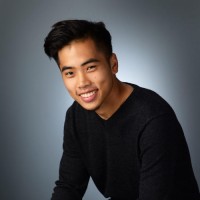 Morbark, LLC Employee Peter Quesada's profile photo