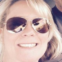 Wells Fargo Home Mortgage Employee Robin Chastain's profile photo