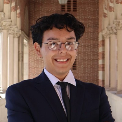 Jordan Pardo-Mendoza Email