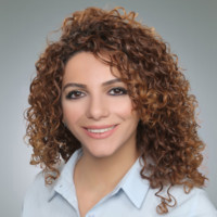 Serap Savaşçı Email