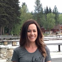 Mountain Pacific Employee Chelsea Muñoz's profile photo