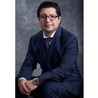 Messer Americas Employee Diego Reinoso's profile photo