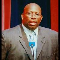 Rod Williams Email & Phone Number
