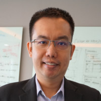 Sunway Group Employee Clayton's profile photo