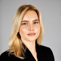 DUGAS Employee Héloïse Aubert's profile photo