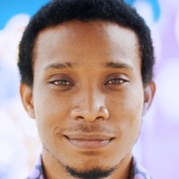 Onyekachi Irozuru Email & Phone Number