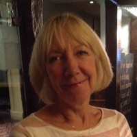 Natspec Employee Jane Ragless's profile photo