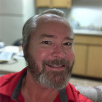 OneMain Financial Employee Ken Ogden's profile photo
