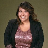 Heather C Email & Phone Number