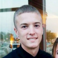 EVENTEQ Employee Joshua Toloczko's profile photo
