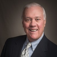 William Steele