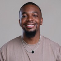 Magnifi LLC Employee Corey Collins's profile photo