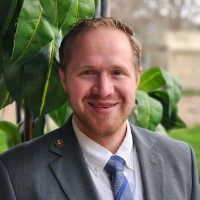 Jacob Knighton Email