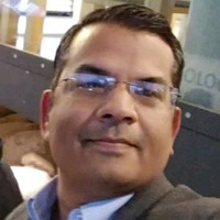 TATA Advanced Systems Limited Employee Ajay Gupta's profile photo