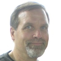 Dave Steber Email & Phone Number