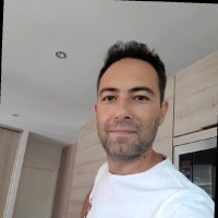 ODICEO Employee Jonathan Lefebvre's profile photo